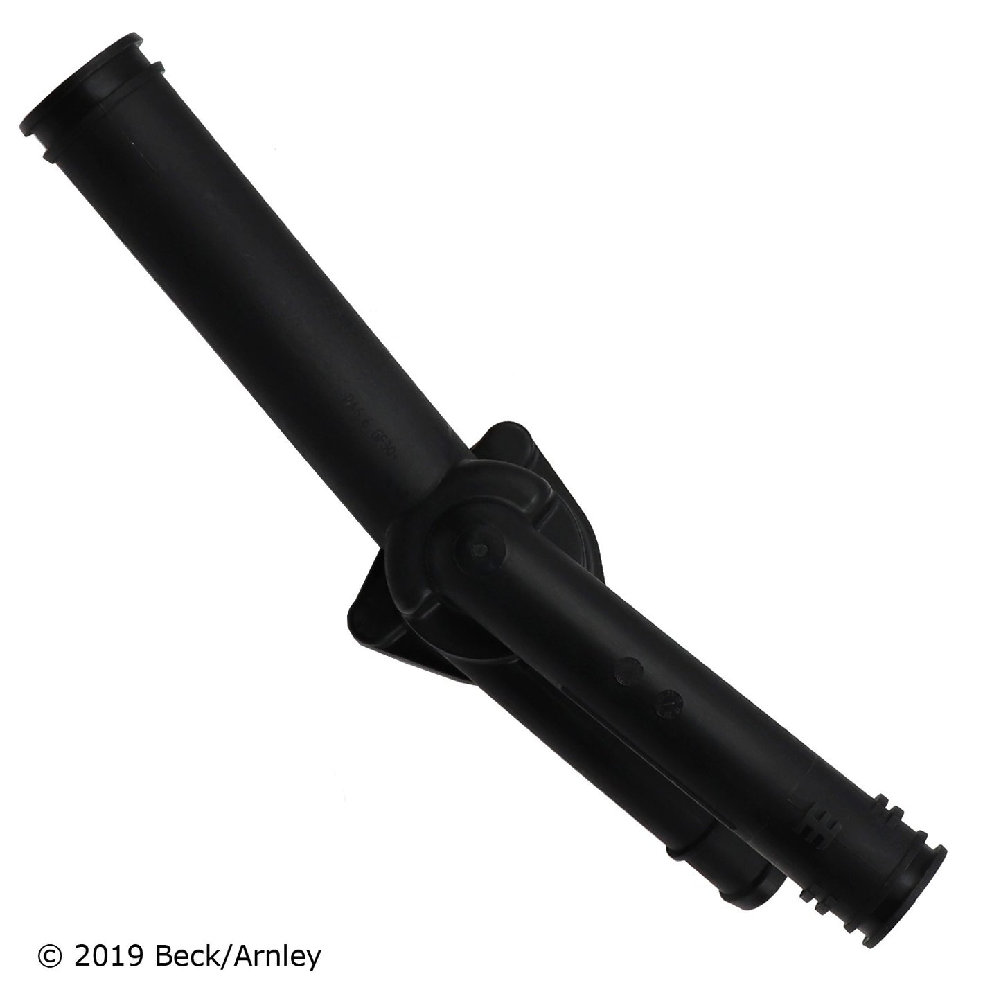 Beck/Arnley Engine Coolant Pipe Adapter 147-0098