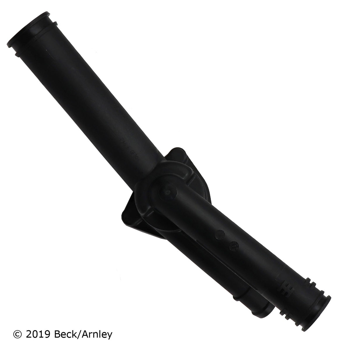 Beck/Arnley Engine Coolant Pipe Adapter 147-0098