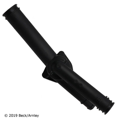Beck/Arnley Engine Coolant Pipe Adapter 147-0098