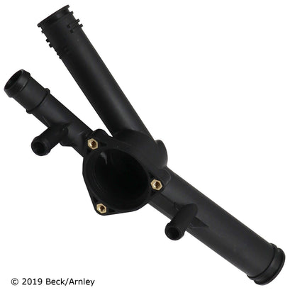 Beck/Arnley Engine Coolant Pipe Adapter 147-0098