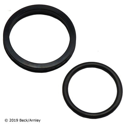 Beck/Arnley Engine Coolant Pipe Adapter 147-0098