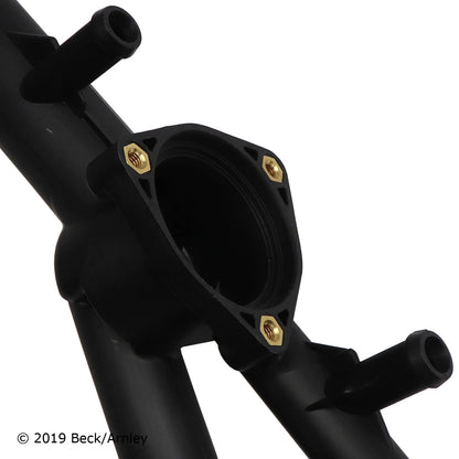 Beck/Arnley Engine Coolant Pipe Adapter 147-0098