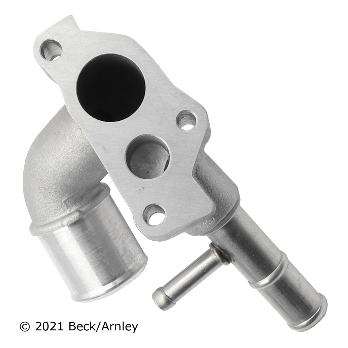 Beck/Arnley WATER OUTLET 147-0105
