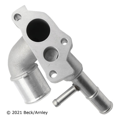 Beck/Arnley WATER OUTLET 147-0105