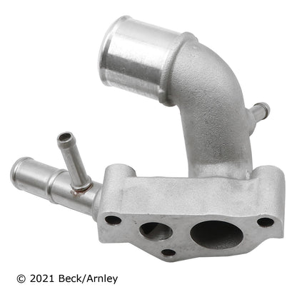 Beck/Arnley WATER OUTLET 147-0105