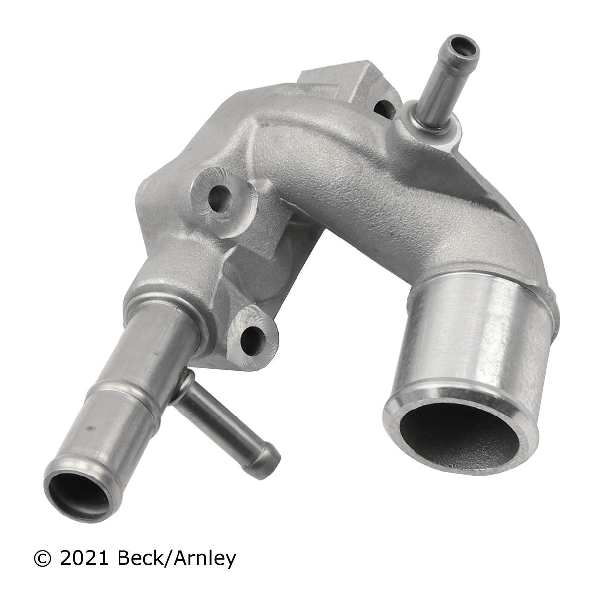 Beck/Arnley WATER OUTLET 147-0105