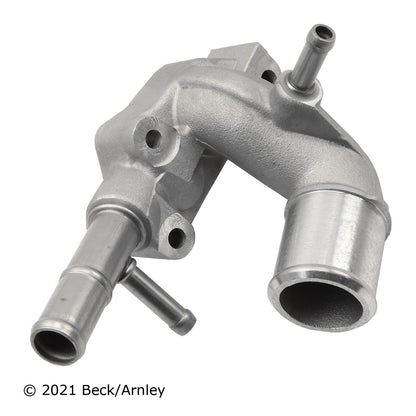 Beck/Arnley WATER OUTLET 147-0105