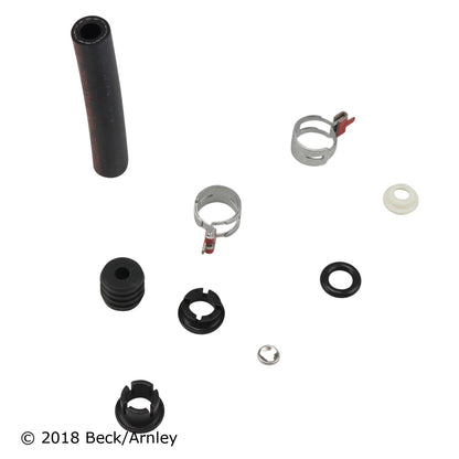 Beck/Arnley Electric Fuel Pump 152-0891