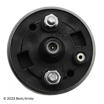 Beck/Arnley Electric Fuel Pump 152-0919