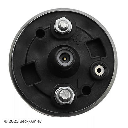 Beck/Arnley Electric Fuel Pump 152-0919