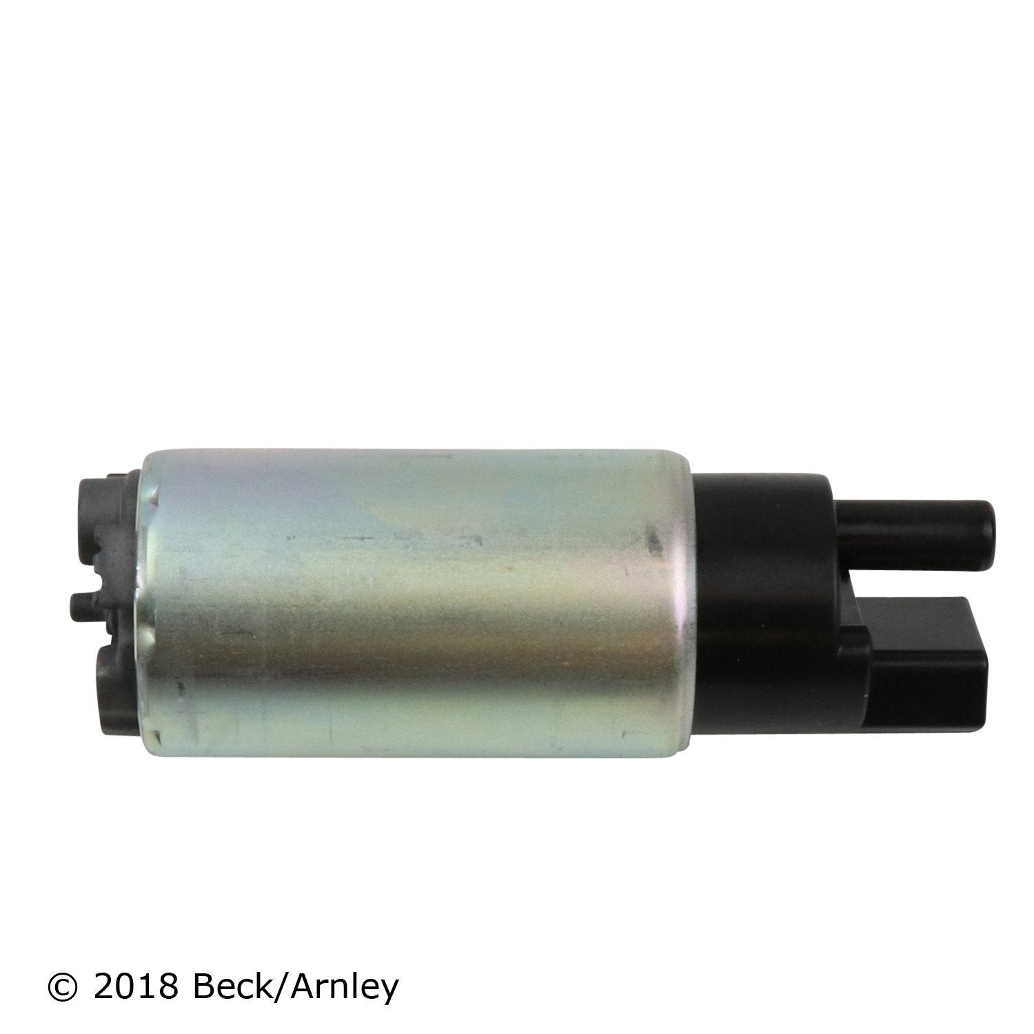 Beck Arnley 152-0939