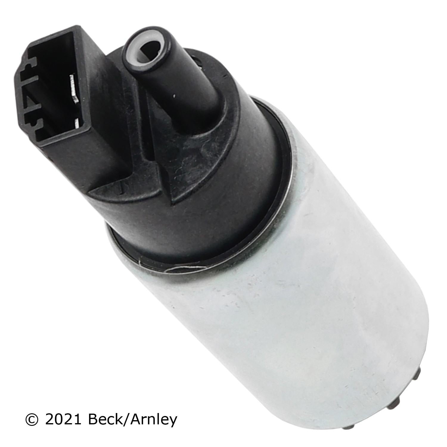 Beck/Arnley Electric Fuel Pump 152-0956