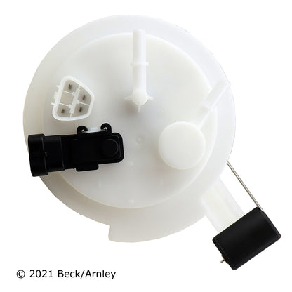 Beck/Arnley Fuel Pump and Sender Assembly 152-1030