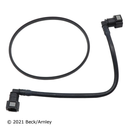 Beck/Arnley Fuel Pump and Sender Assembly 152-1030