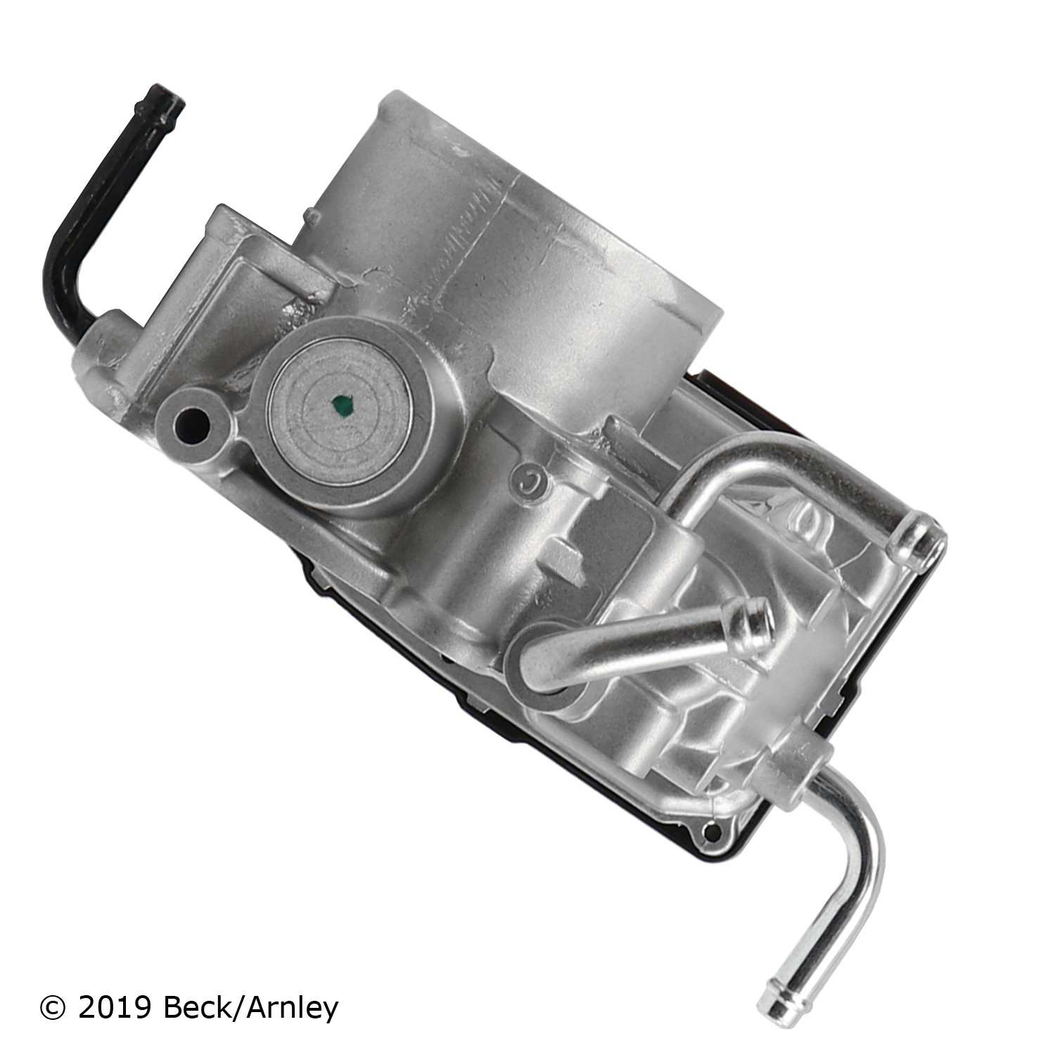 Beck/Arnley Fuel Injection Throttle Body 154-0184