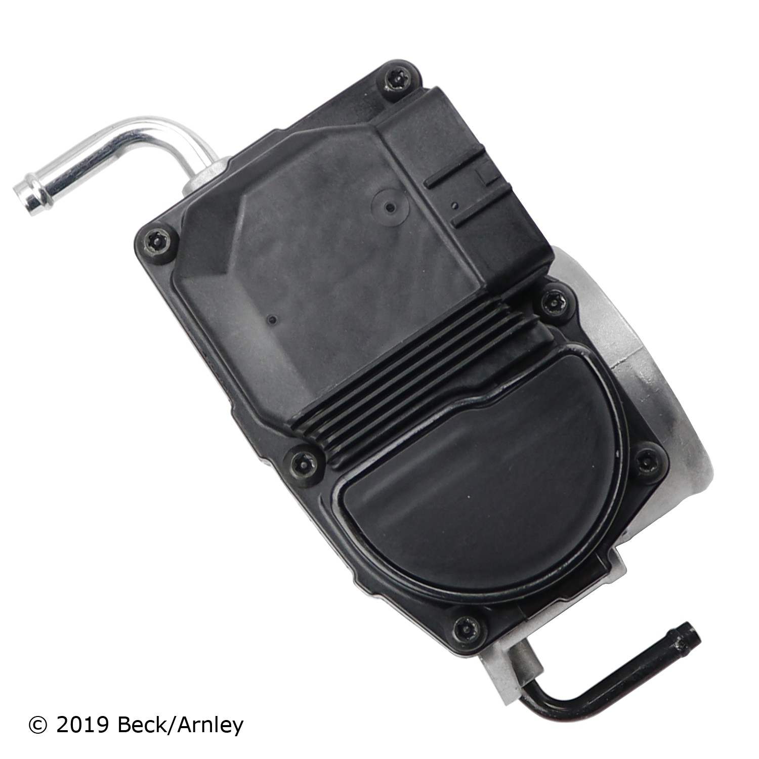 Beck/Arnley Fuel Injection Throttle Body 154-0184
