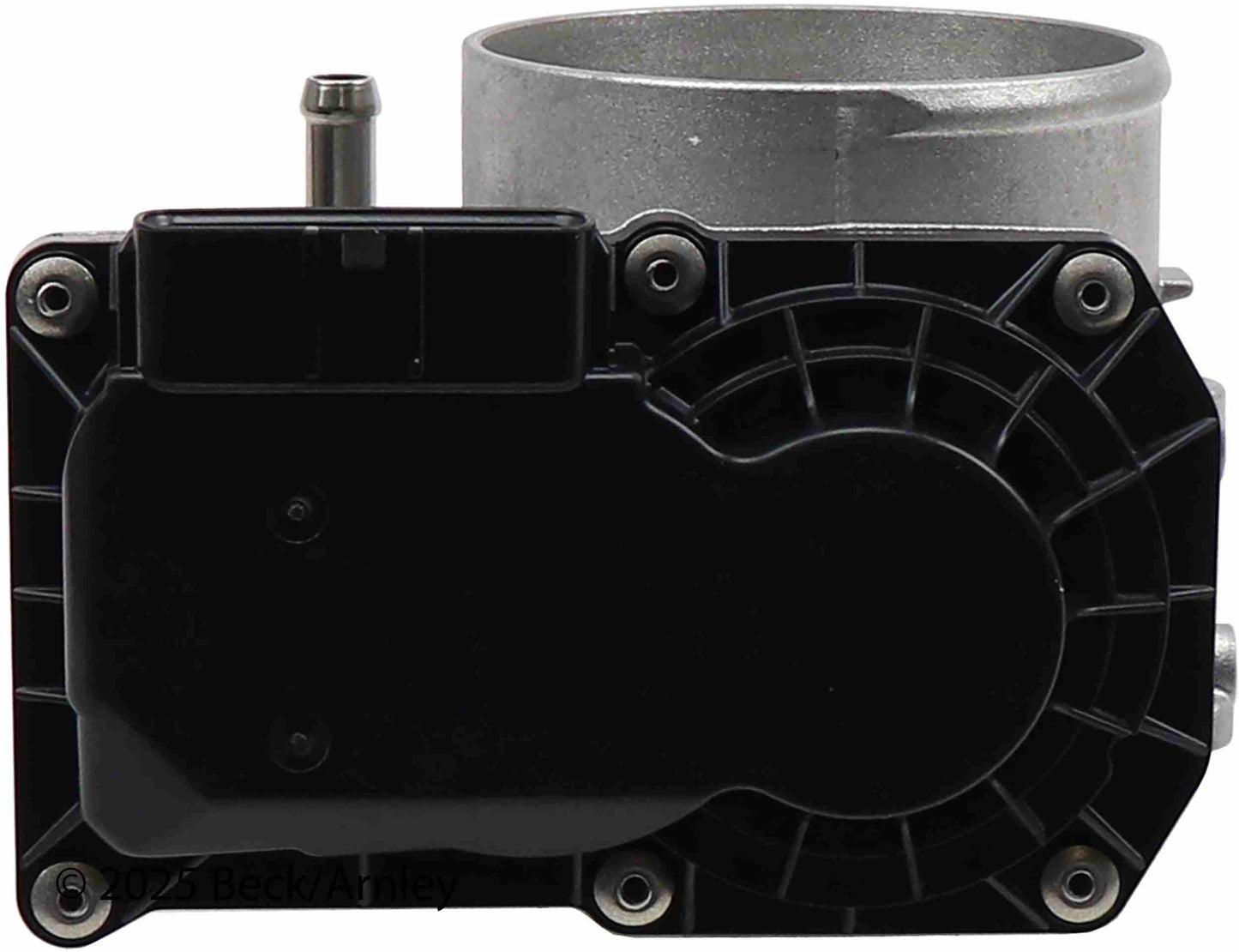 Beck/Arnley Fuel Injection Throttle Body 154-0208