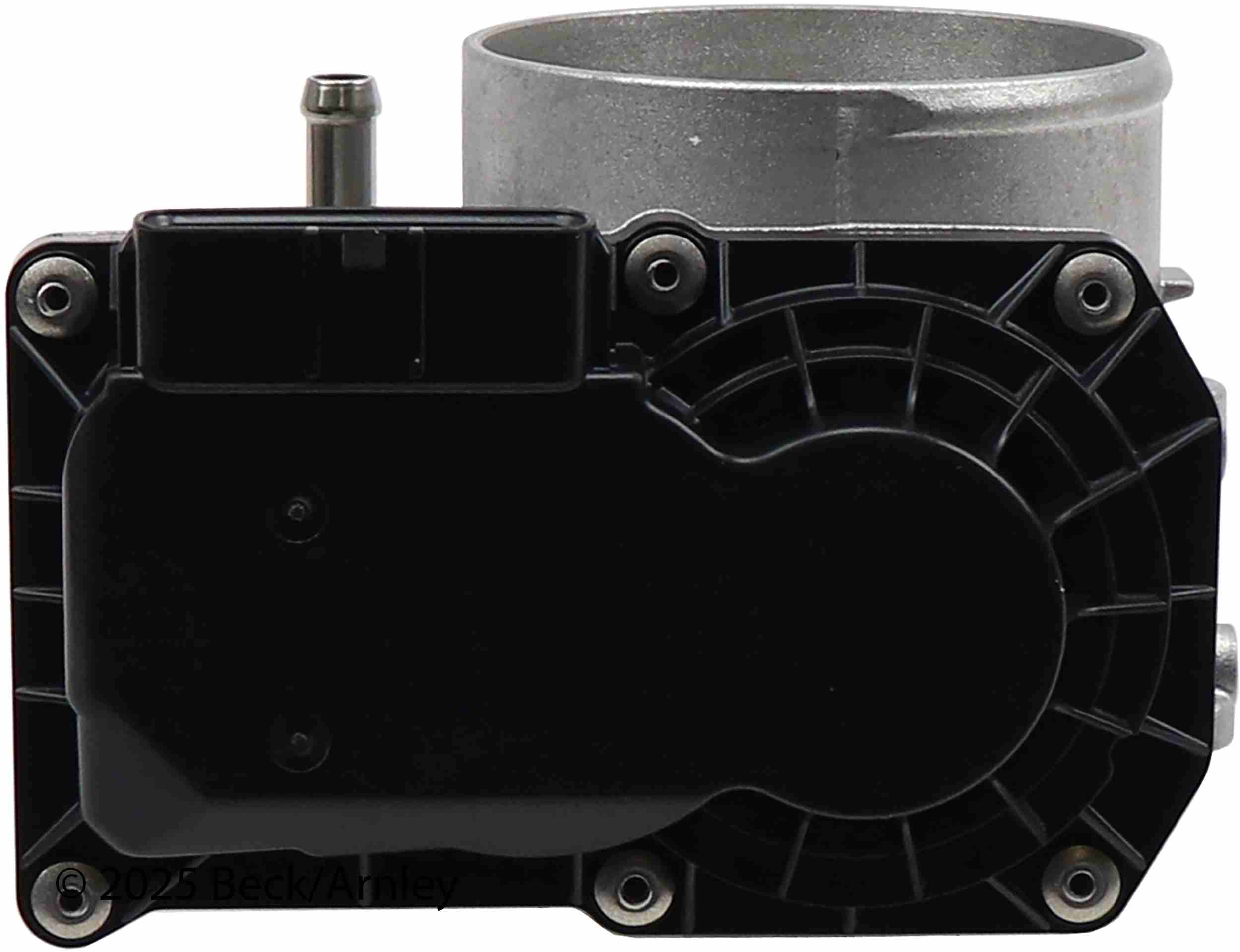 Beck/Arnley Fuel Injection Throttle Body 154-0208