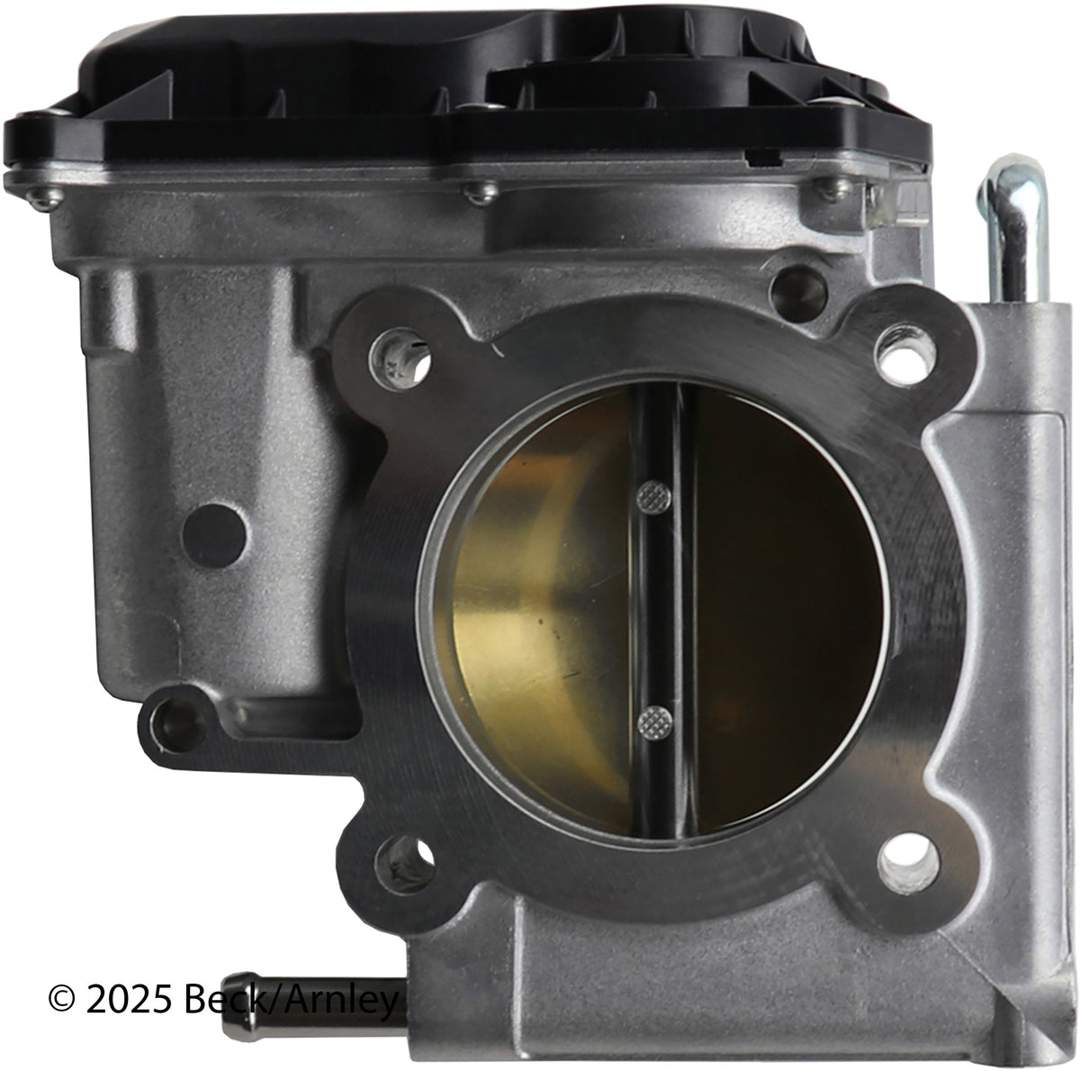 Beck/Arnley Vehicle Part 154-0228