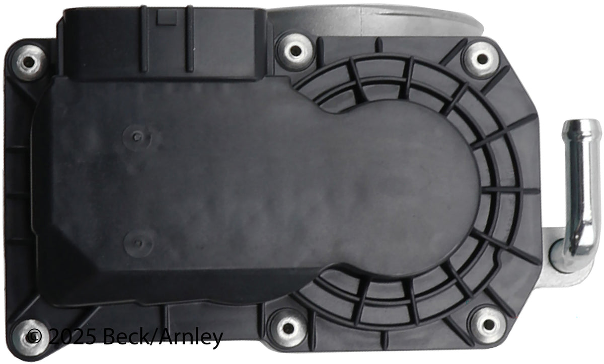 Beck/Arnley Vehicle Part 154-0228