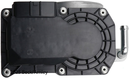 Beck/Arnley Vehicle Part 154-0228