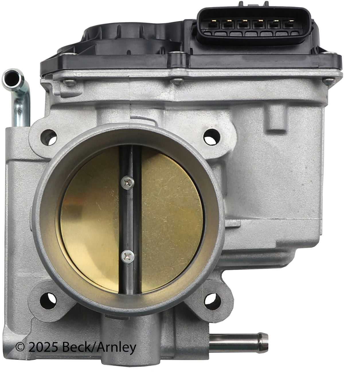 Beck/Arnley Vehicle Part 154-0228