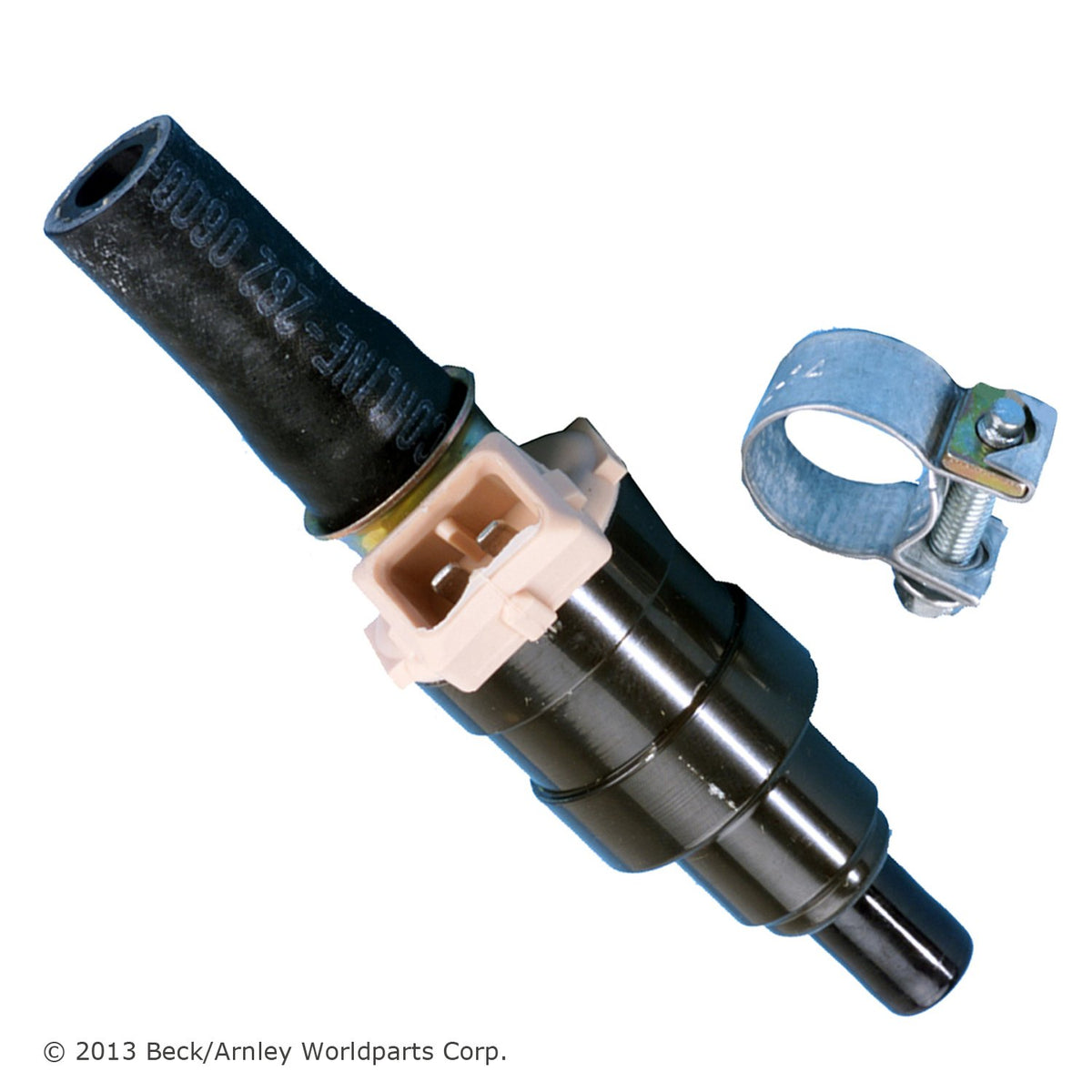 Beck/Arnley Vehicle Part 155-0030