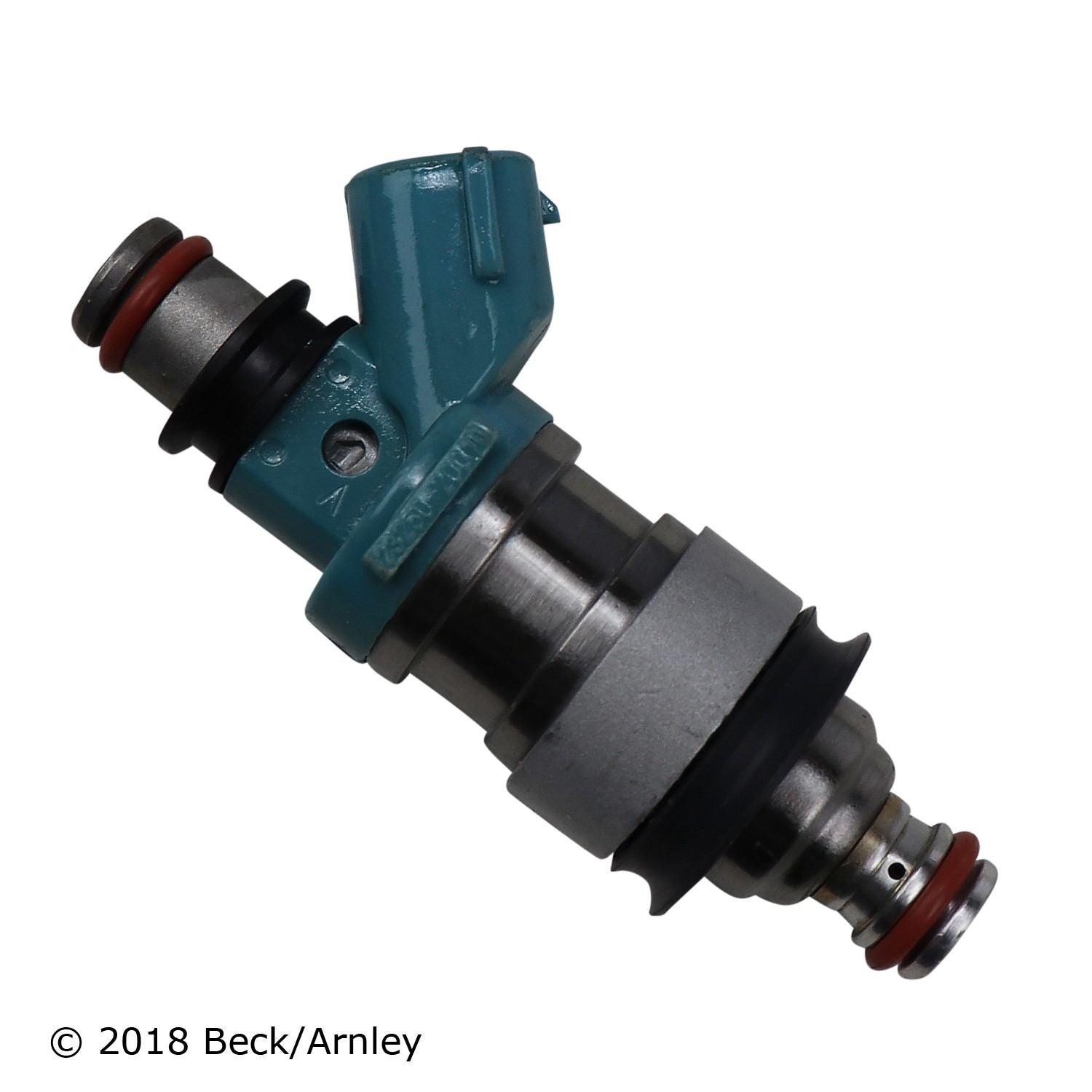 Beck/Arnley 155-0103