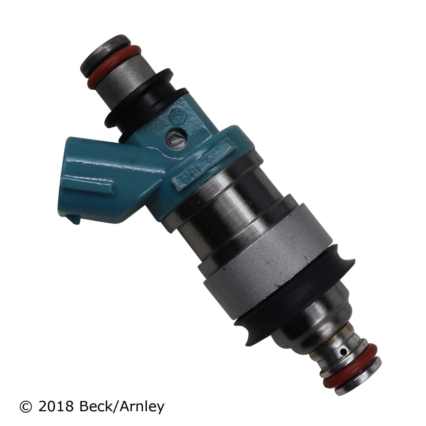 Beck/Arnley 155-0103