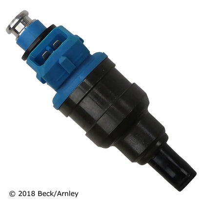 Beck/Arnley Vehicle Part 155-0152