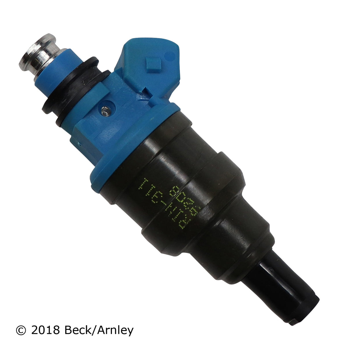 Beck/Arnley Vehicle Part 155-0152