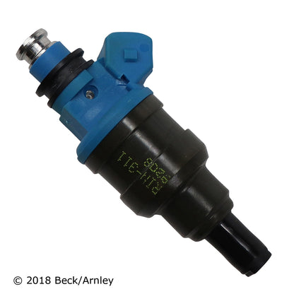 Beck/Arnley Vehicle Part 155-0152