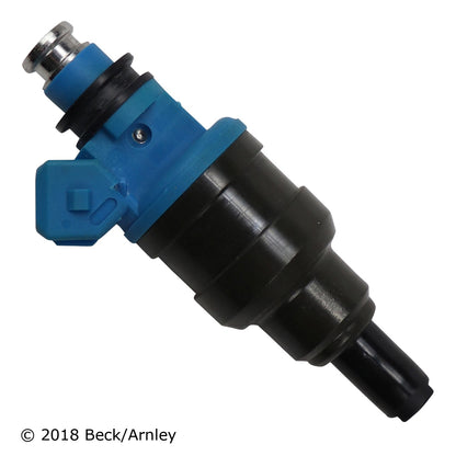 Beck/Arnley Vehicle Part 155-0152