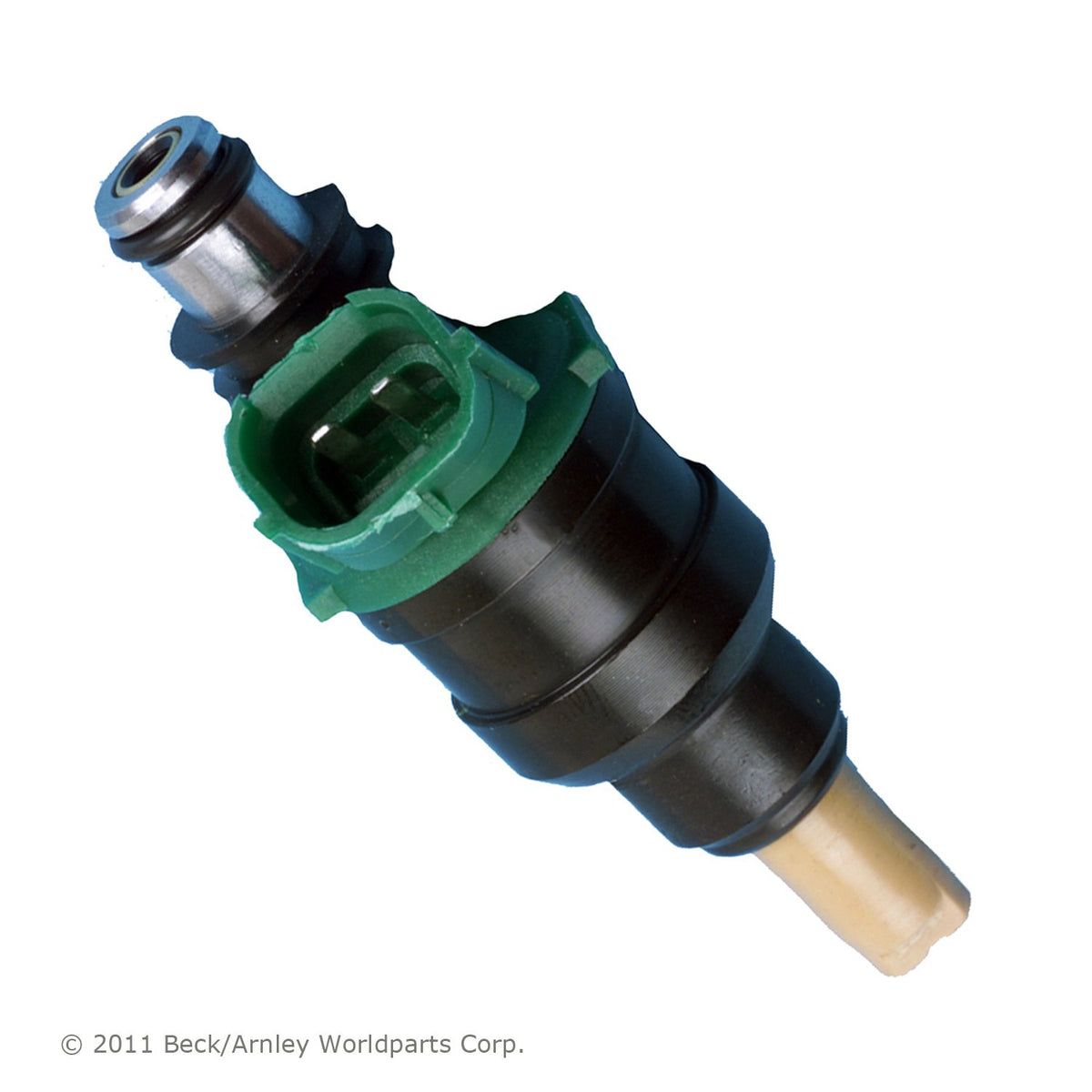 Beck/Arnley Vehicle Part 155-0156