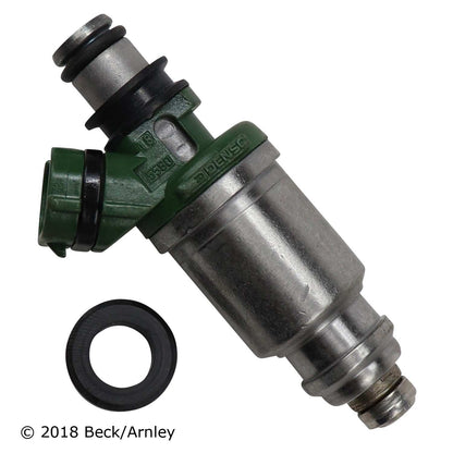 Beck/Arnley 155-0167
