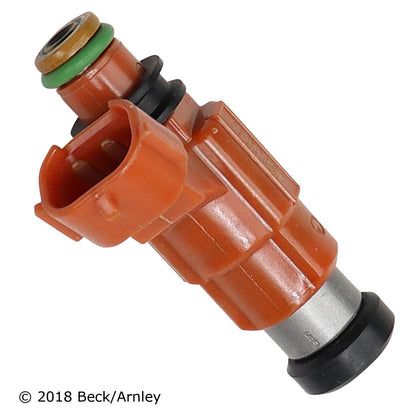 Beck/Arnley 155-0274