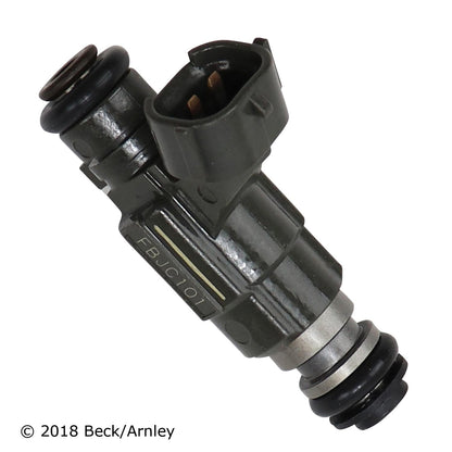 Beck/Arnley 155-0307