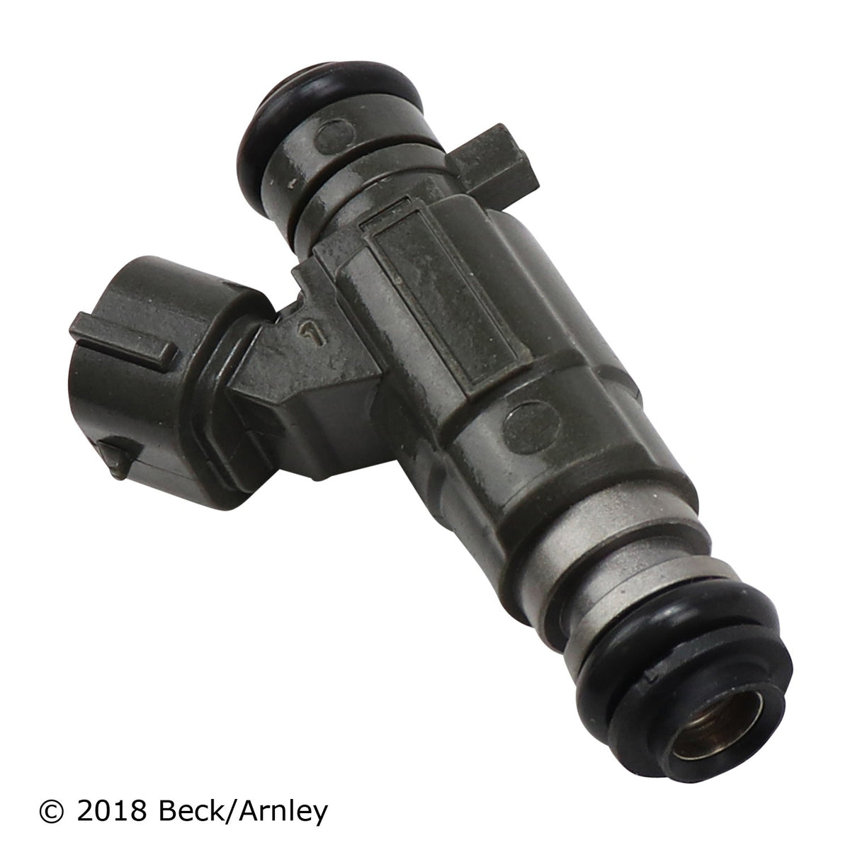Beck/Arnley 155-0307
