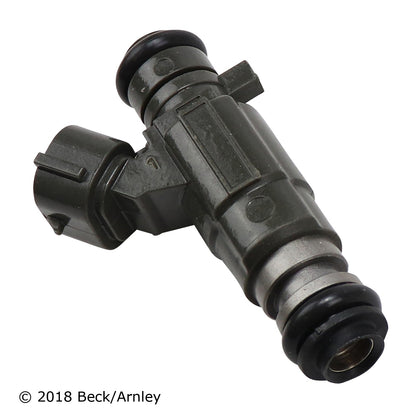 Beck/Arnley 155-0307
