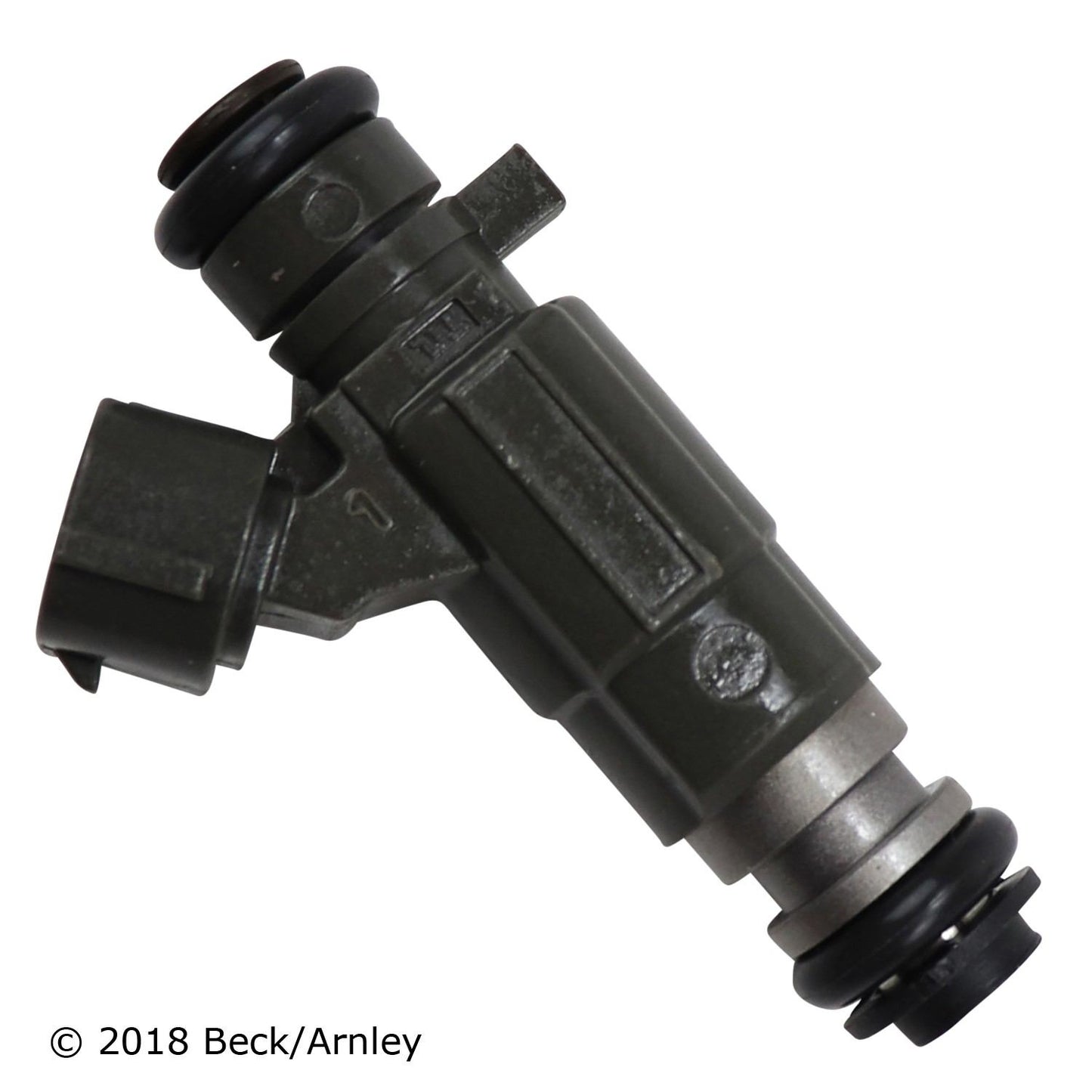 Beck/Arnley 155-0307