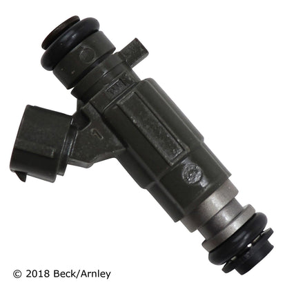 Beck/Arnley 155-0307