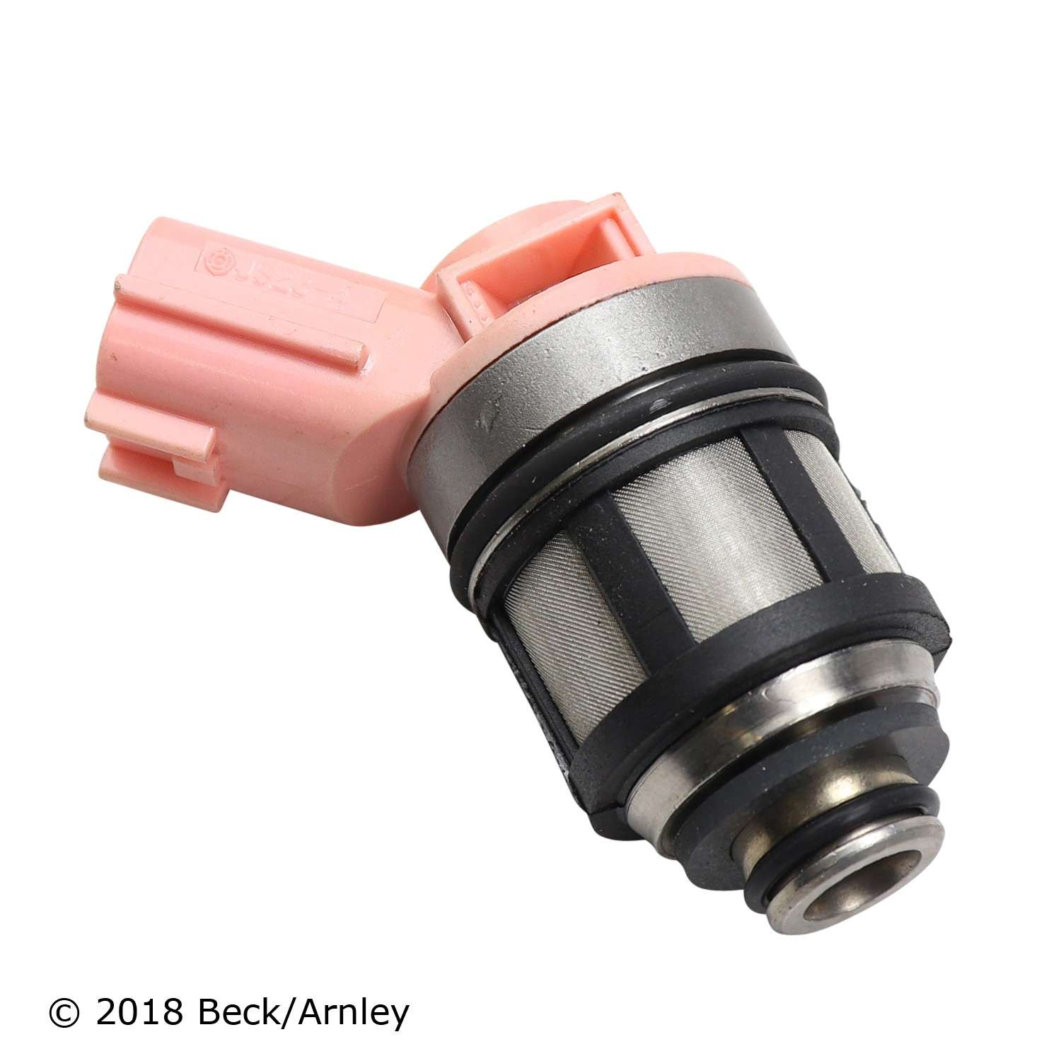 Beck Arnley 155-0330