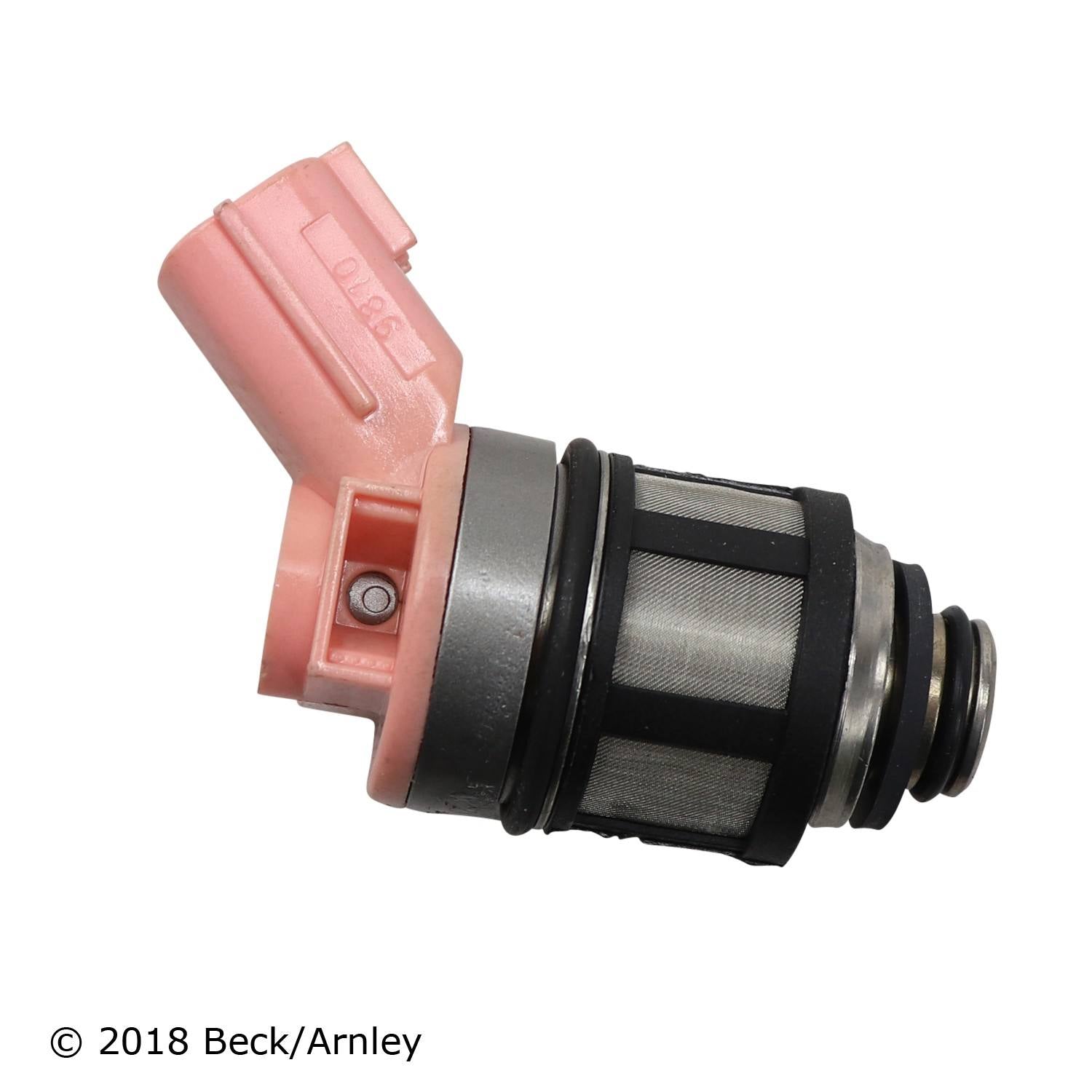 Beck Arnley 155-0330