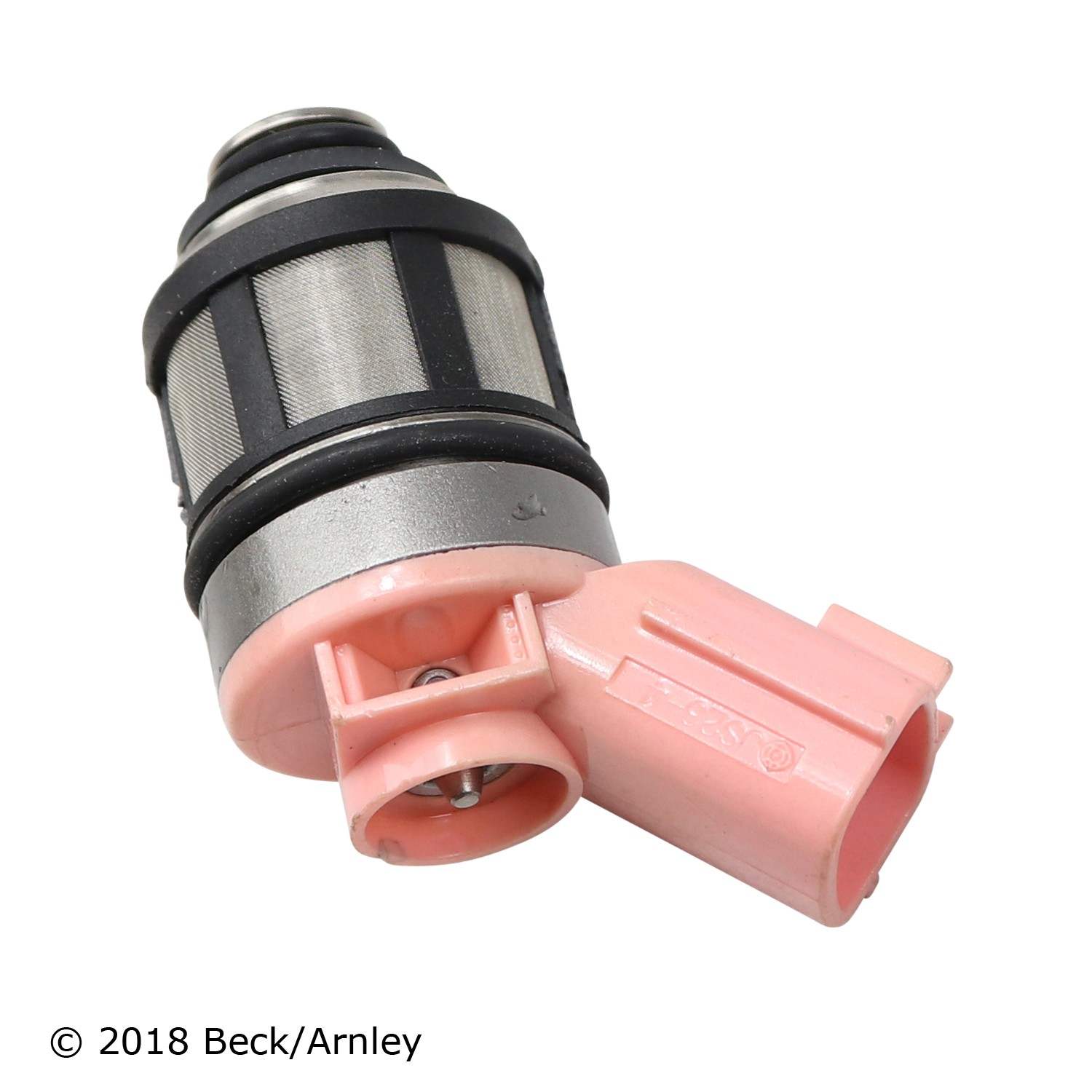 Beck Arnley 155-0330