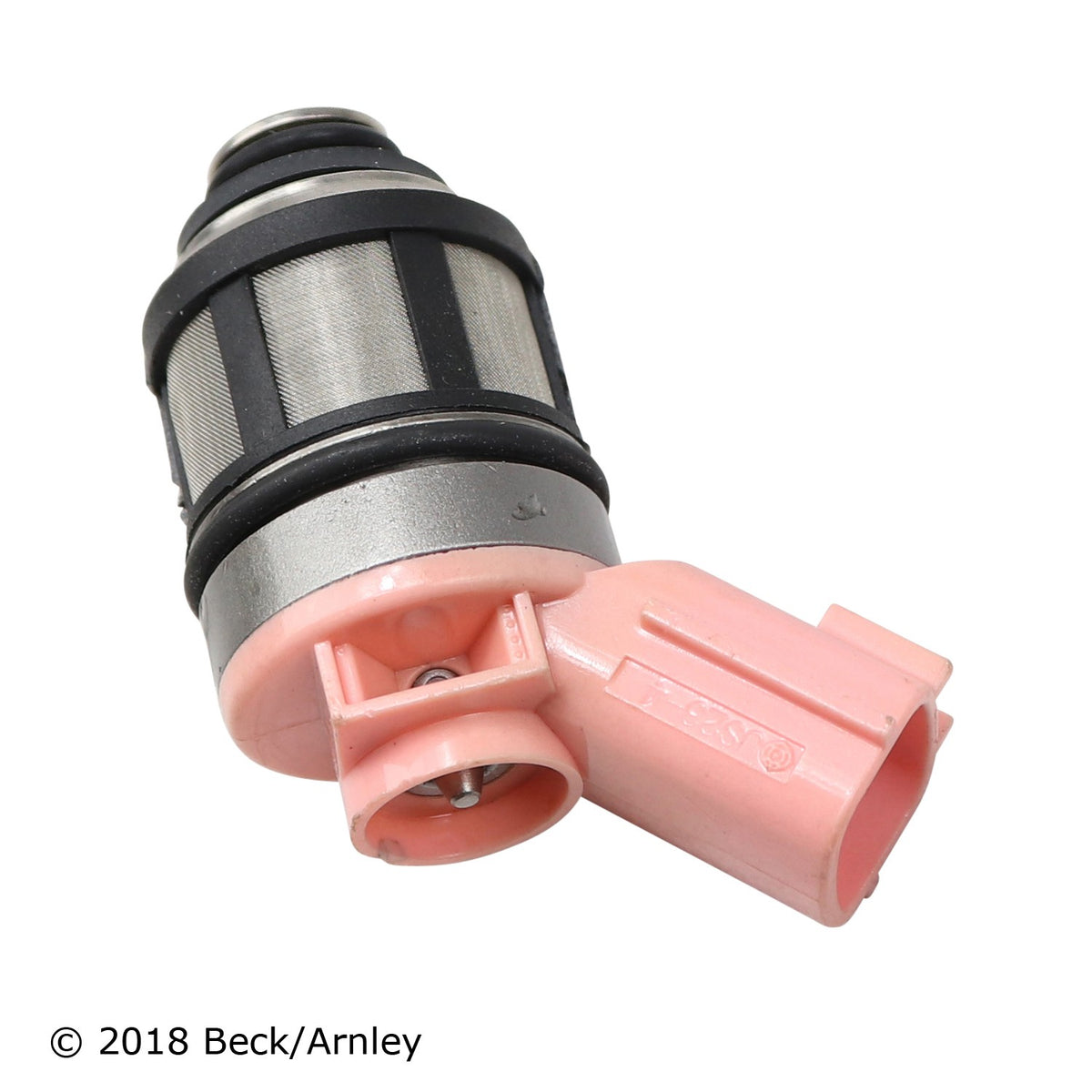 Beck Arnley 155-0330