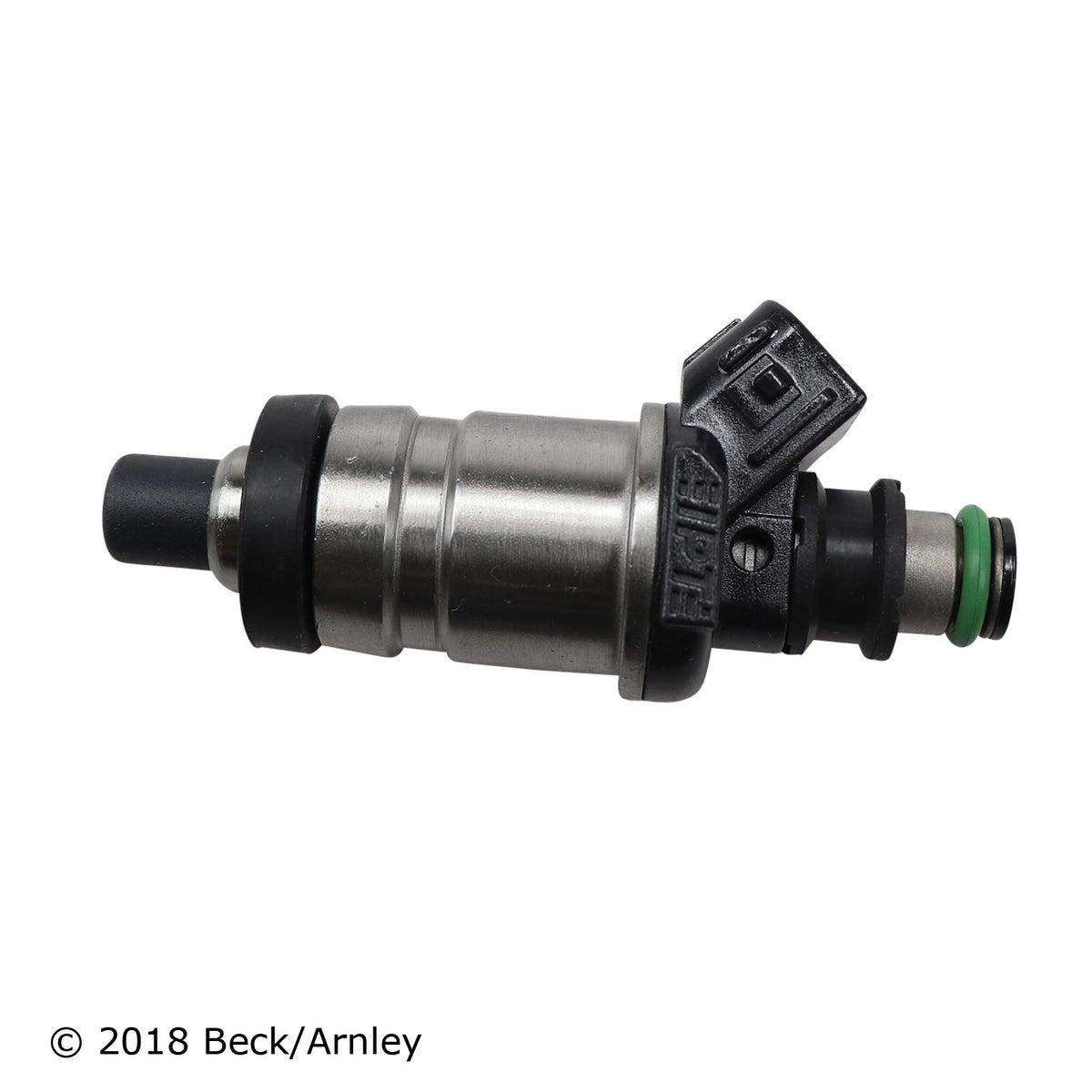 Beck/Arnley Vehicle Part 155-0331