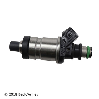 Beck/Arnley Vehicle Part 155-0331