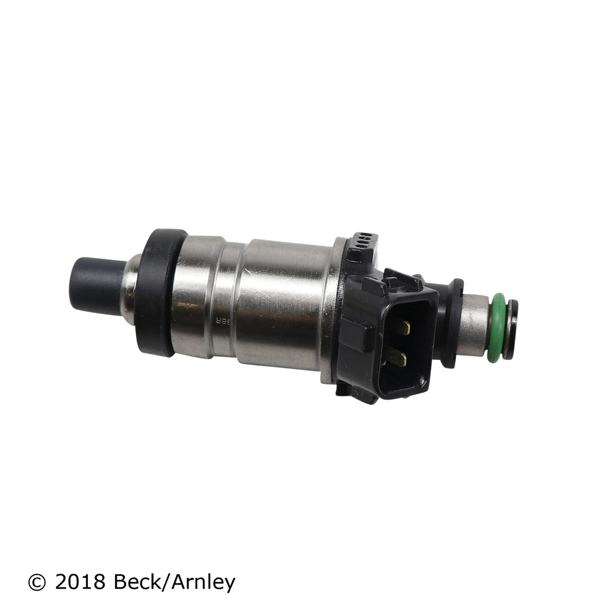 Beck/Arnley Vehicle Part 155-0331