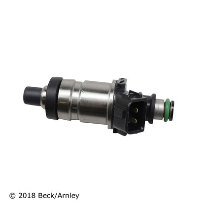 Beck/Arnley Vehicle Part 155-0331