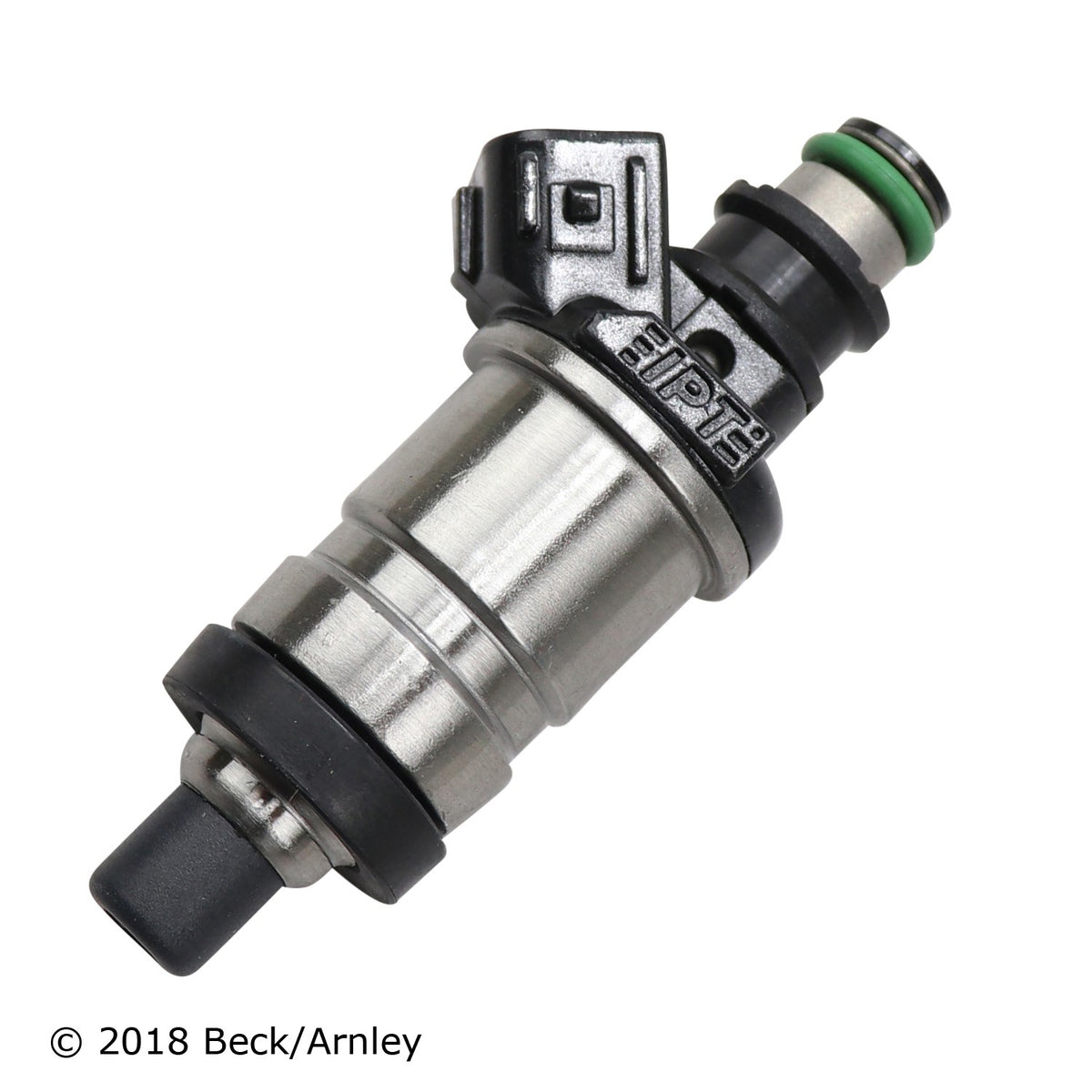 Beck/Arnley Vehicle Part 155-0331